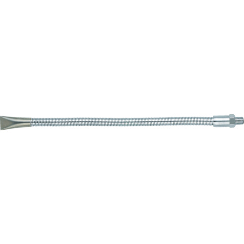 TRUSCO Flexible Oil Nozzle