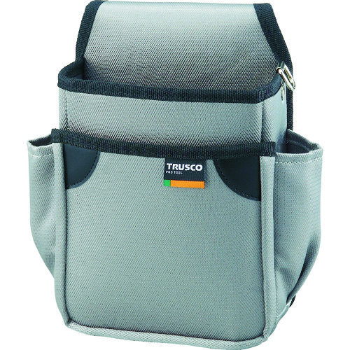 TRUSCO Waist Bag
