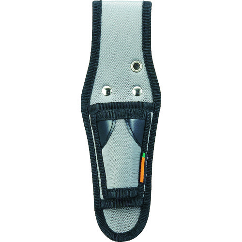 TRUSCO Pliers Case