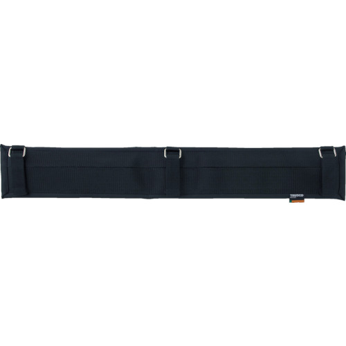 NC spotting drill HSS-E-PM 90° N 12 mm