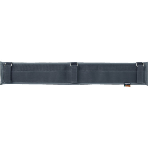 NC spotting drill HSS-E-PM 90° N 12 mm