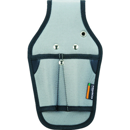 TRUSCO Pliers Case