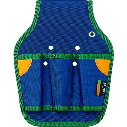 TRUSCO Pliers Case