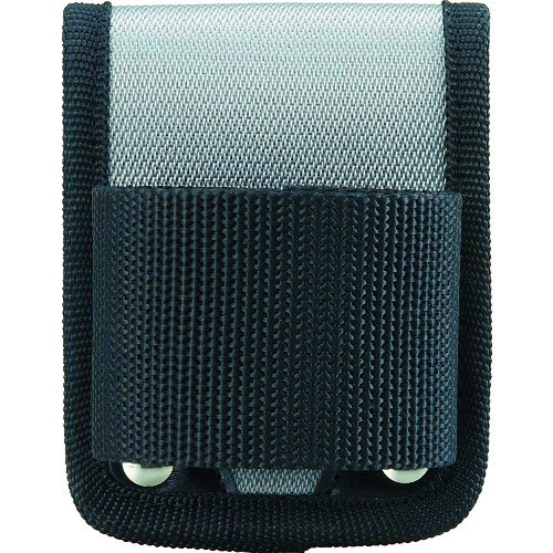 TRUSCO Tool Holder