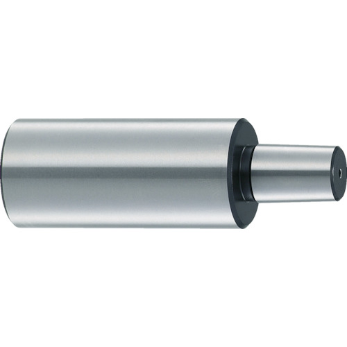 NC spotting drill HSS-E-PM 90° N 12 mm