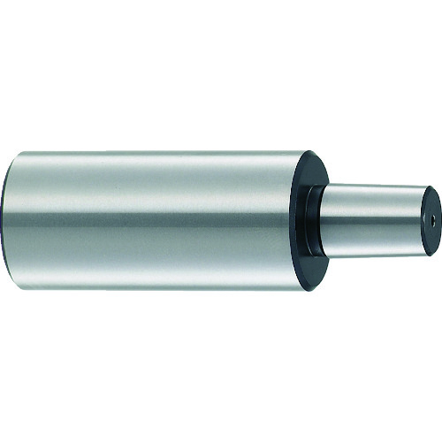 NC spotting drill HSS-E-PM 90° N 12 mm