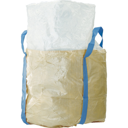 TRUSCO Container Bag