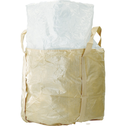 NC spotting drill HSS-E-PM 90° N 12 mm