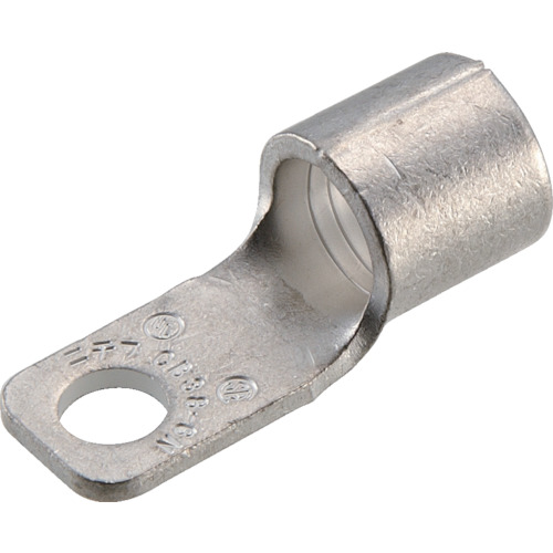 TRUSCO Bare Crimp Terminal（CB type）
