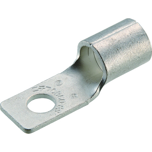 TRUSCO Bare Crimp Terminal（CB type）