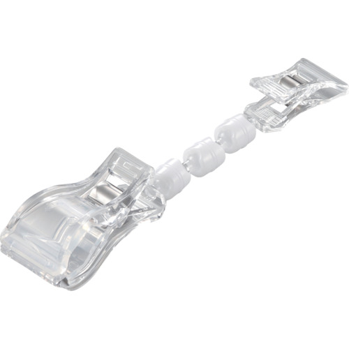 NC spotting drill HSS-E-PM 90° N 12 mm