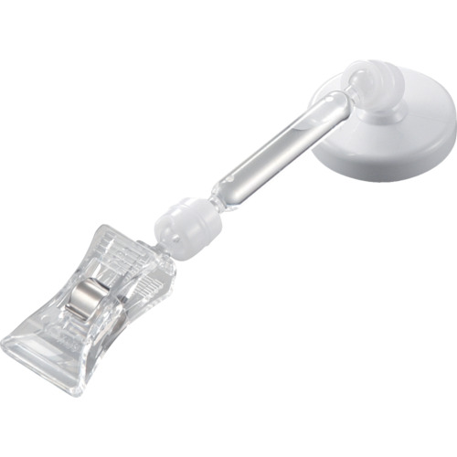 NC spotting drill HSS-E-PM 90° N 12 mm