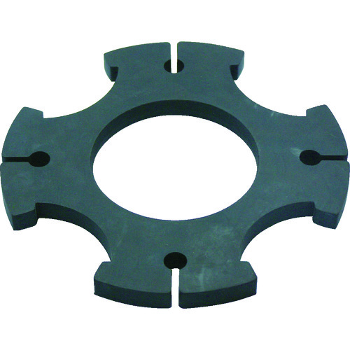 TRUSCO Rope Hook for Cone