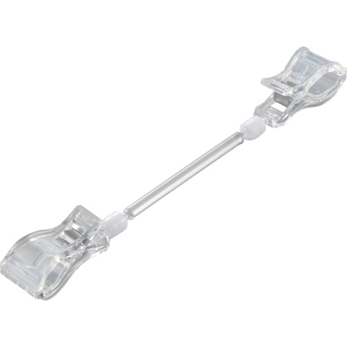 NC spotting drill HSS-E-PM 90° N 12 mm