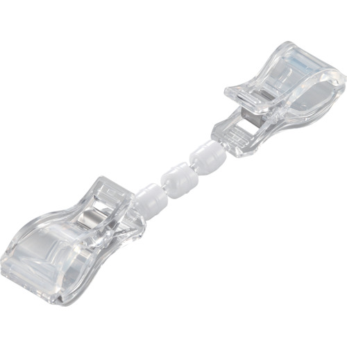 NC spotting drill HSS-E-PM 90° N 12 mm