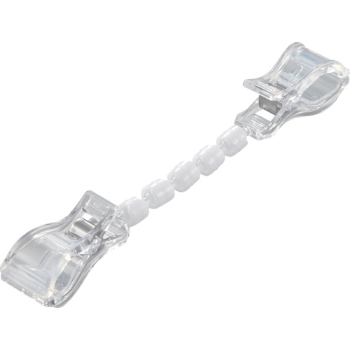 TRUSCO Holder Type Clip 