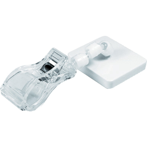 TRUSCO Holder Type Clip 