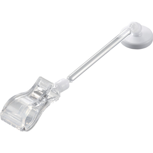 NC spotting drill HSS-E-PM 90° N 12 mm