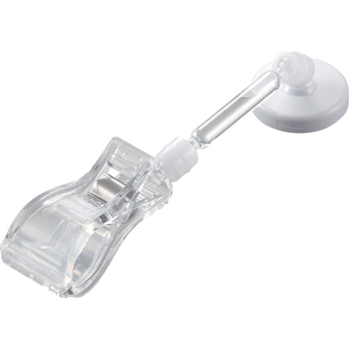 NC spotting drill HSS-E-PM 90° N 12 mm