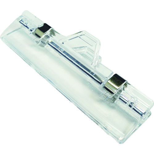 NC spotting drill HSS-E-PM 90° N 12 mm