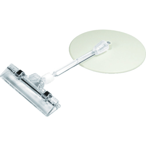 TRUSCO Holder Type Clip 