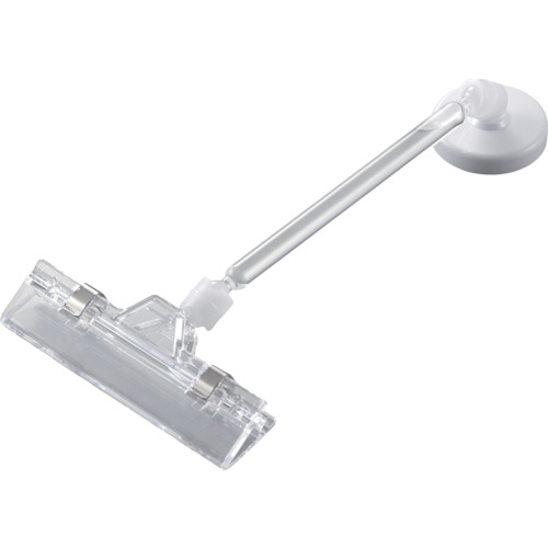 NC spotting drill HSS-E-PM 90° N 12 mm