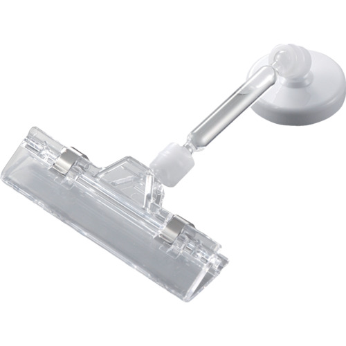 NC spotting drill HSS-E-PM 90° N 12 mm