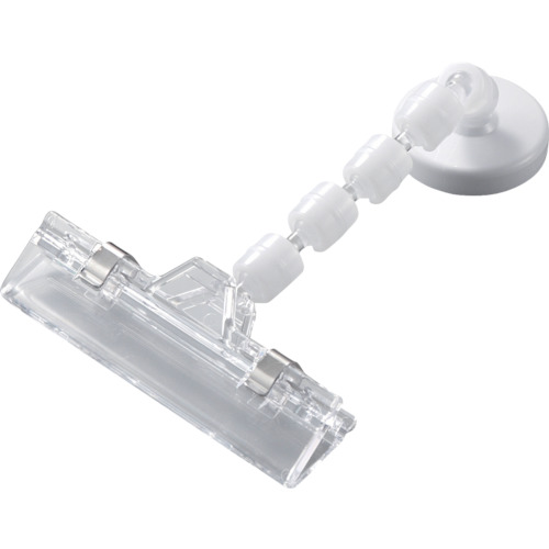 TRUSCO Holder Type Clip 