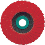 NC spotting drill HSS-E-PM 90° N 12 mm