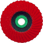 NC spotting drill HSS-E-PM 90° N 12 mm