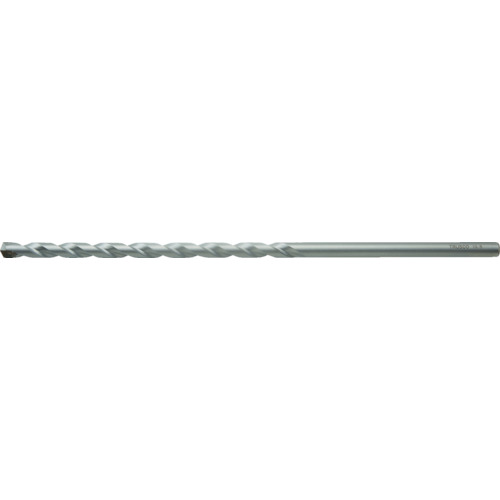 TRUSCO Concrete Drill for Vibrating Drill