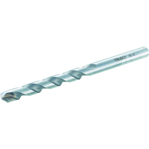 TRUSCO Concrete Drill for Vibrating Drill