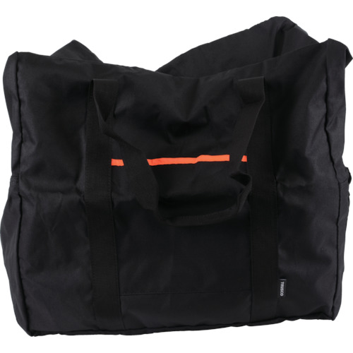 NC spotting drill HSS-E-PM 90° N 12 mm