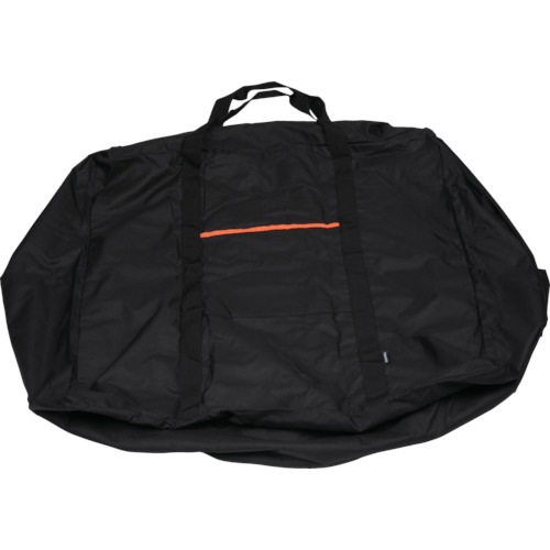 NC spotting drill HSS-E-PM 90° N 12 mm