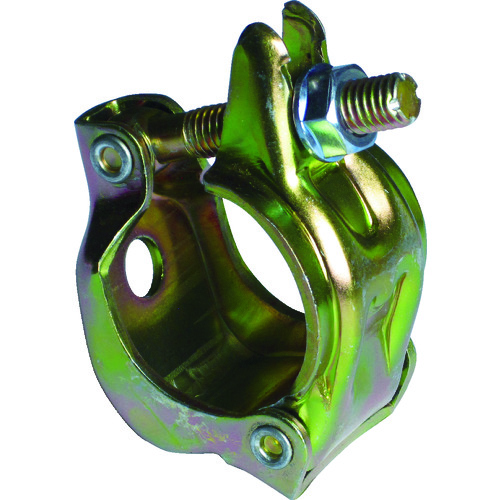 TRUSCO Single Clamp（dual purpose type）