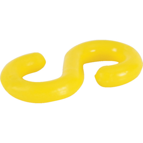 TRUSCO S Type Plastic Hook
