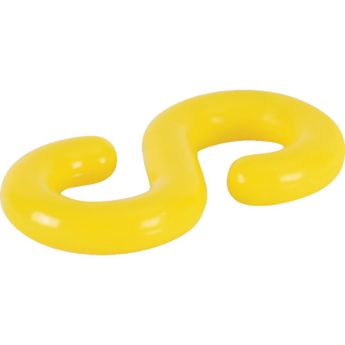 TRUSCO S Type Plastic Hook