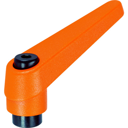 TRUSCO Adjustable Handle