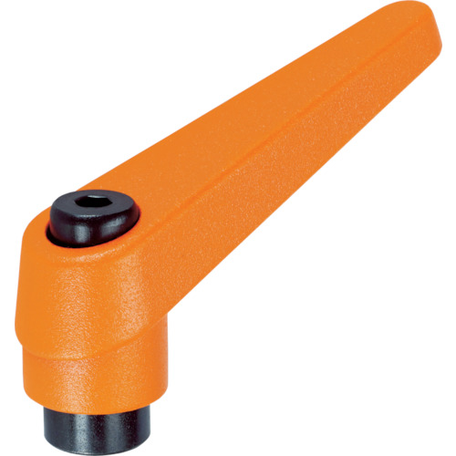 TRUSCO Adjustable Handle