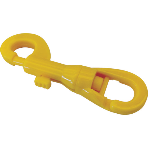 TRUSCO Plastic Hook