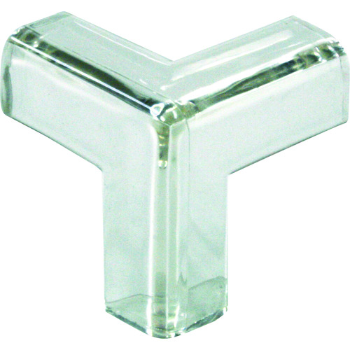 NC spotting drill HSS-E-PM 90° N 12 mm