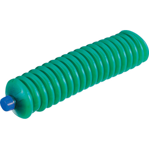 TRUSCO Lithium All-purpose Grease