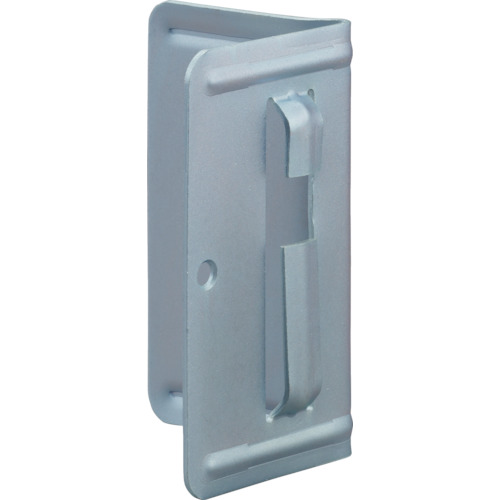 NC spotting drill HSS-E-PM 90° N 12 mm