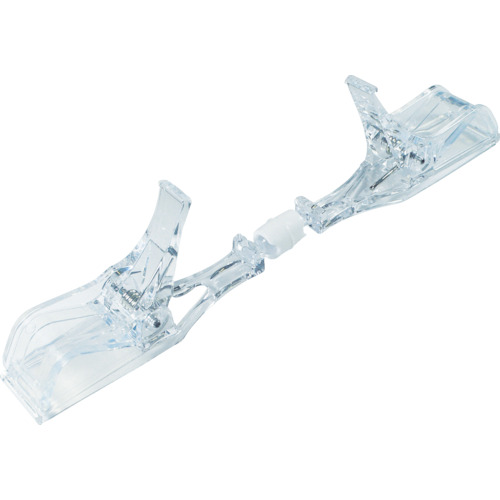 NC spotting drill HSS-E-PM 90° N 12 mm