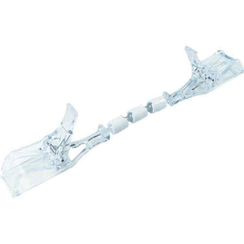 NC spotting drill HSS-E-PM 90° N 12 mm