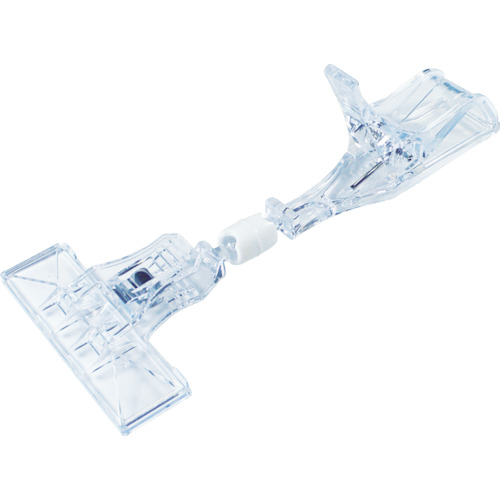 NC spotting drill HSS-E-PM 90° N 12 mm