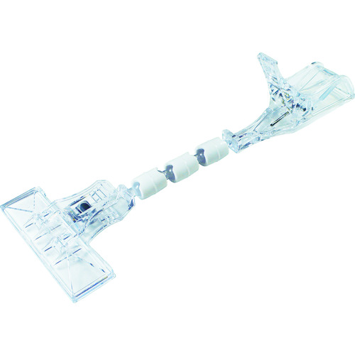 NC spotting drill HSS-E-PM 90° N 12 mm