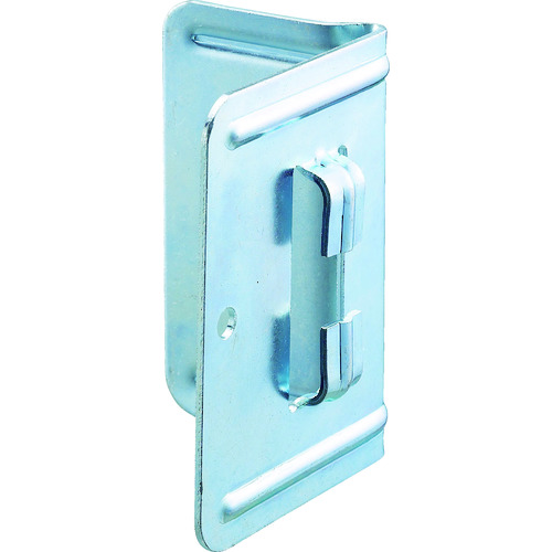 NC spotting drill HSS-E-PM 90° N 12 mm