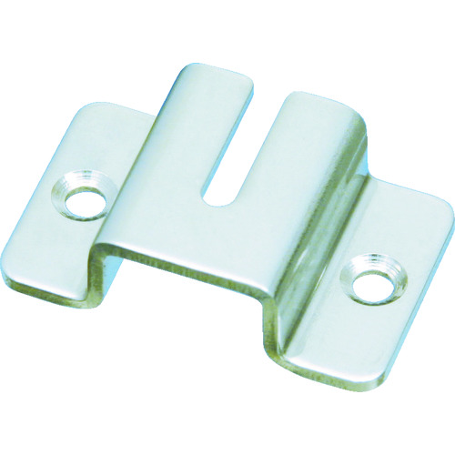 NC spotting drill HSS-E-PM 90° N 12 mm