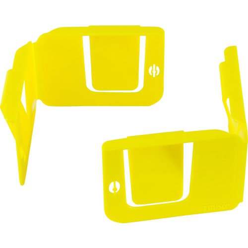 TRUSCO Cardboard Holder